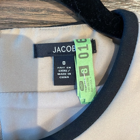 Great work dress, never worn - Jacob - Picture 2 of 3